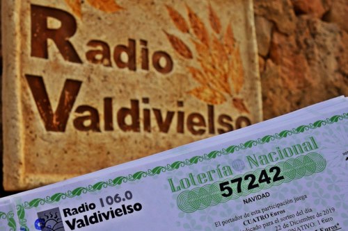 Radio Valdivielso